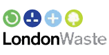 cslondonwaste_logo